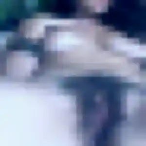 Mila, 27 ans, dispo pour plan cul à Valpuiseaux