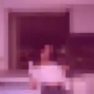 Photo de Nina à Valpuiseaux (36 ans) - plan cul gratuit
