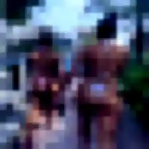 Photo privée de Beatrice, 26 ans à Valras-Plage - plan discret