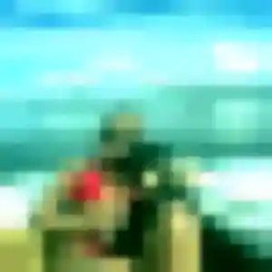 Magali, 39 ans, disponible à Valras-Plage pour un plan cul