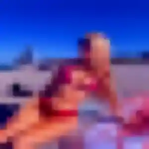 Noella, 41 ans, veut un plan cul à Valras-Plage