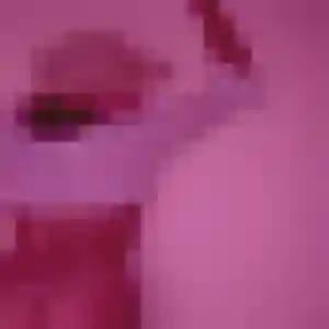 Profil de Valentine à Valras-Plage (27 ans) - plan cul discret