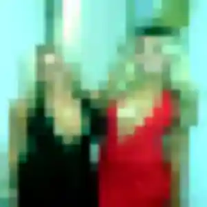 Octavie, 24 ans, en ligne à Valravillon pour une rencontre coquine