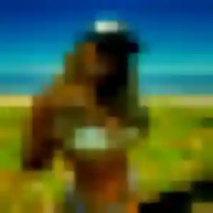 Sonia, 23 ans, disponible à Valravillon pour une rencontre coquine
