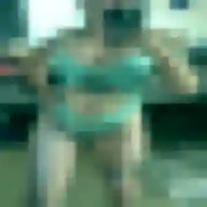 Rencontre Victoria, 27 ans à Valravillon en privé