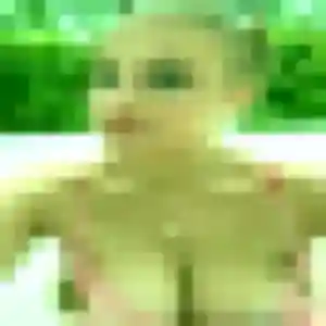 Photo de Felicite à Valréas (38 ans) - plan cul discret