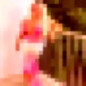 Photo sexy de Hortense, 43 ans à Valréas - plan discret