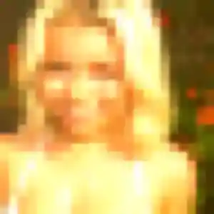 Photo sexy de Luna, 44 ans à Valréas - plan discret