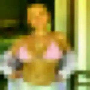 Profil de Bernadette à Valromey-sur-Séran (43 ans) - plan cul discret