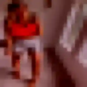 Irina, 28 ans, connectée à Valromey-sur-Séran pour un plan cul