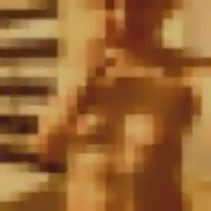 Kelly, 34 ans, disponible à Valromey-sur-Séran pour une rencontre coquine