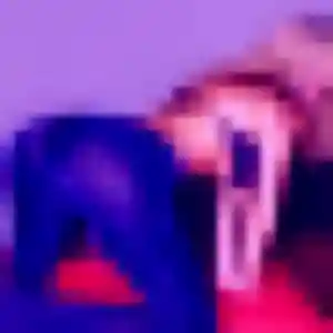 Contacte Lea, 26 ans à Valromey-sur-Séran en privé