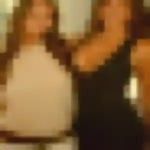 Photo de Orianne à Valromey-sur-Séran (40 ans) - plan cul anonyme