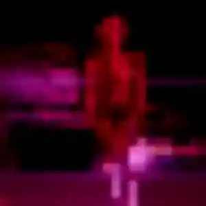 Photo perso de Sarah-Lou, 29 ans à Valromey-sur-Séran - plan discret