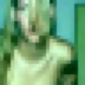 Contacte Yvette, 37 ans à Valros en t'inscrivant