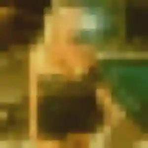 Photo de Coralie à Valserhône (37 ans) - plan cul gratuit