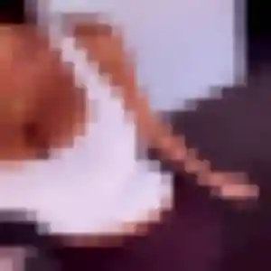 Photo privée de Fabienne, 36 ans à Valserhône - rencontre sans lendemain