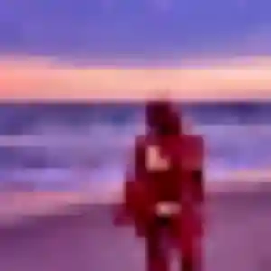 Photo de Adeline à Valsonne (39 ans) - plan cul sans inscription