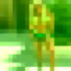 Photo exclusive de Adeline, 45 ans à Valsonne - rencontre coquine