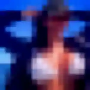 Rencontre Apolline, 34 ans à Valsonne en privé