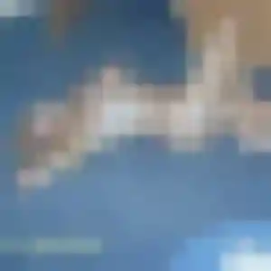 Sexy Emma-Rose, 40 ans à Valsonne - voir sa photo