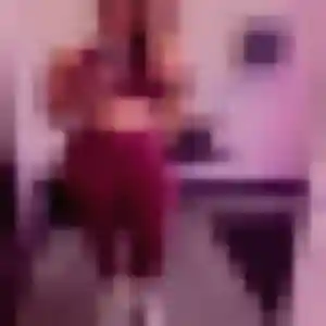 Sylvie (39 ans) à Valsonne propose un plan cul ce soir