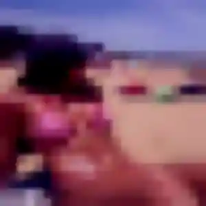 Photo exclusive de Veronique, 39 ans à Valsonne - rencontre sans lendemain
