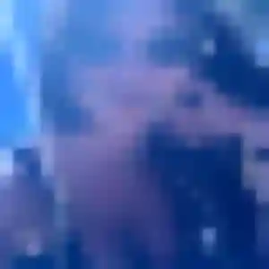 Contacte Axelle, 38 ans à Vandeins en privé