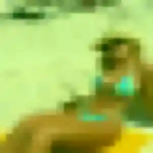 Photo de Diane à Vandeins (41 ans) - plan cul discret