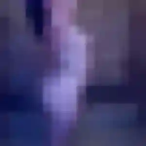 Photo de Josette à Vandières (39 ans) - plan cul discret