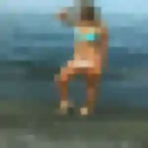 Rencontre Marie-Laure, 44 ans à Vandières gratuitement