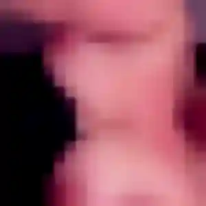 Bernadette, 31 ans, connectée à Vandœuvre-lès-Nancy pour un plan cul