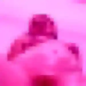 Doriane, fille de 36 ans propose plan cul à Vandœuvre-lès-Nancy