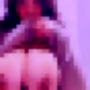 Eglantine, 44 ans, dispo pour plan cul à Vandœuvre-lès-Nancy