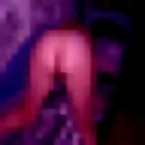 Jolie Germaine, 34 ans à Vandœuvre-lès-Nancy - découvrir son profil