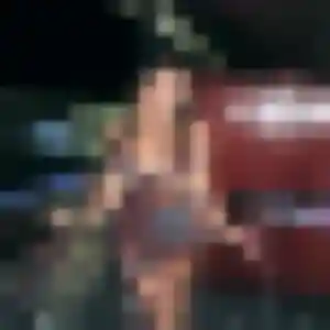 Lisa de Vandœuvre-lès-Nancy, 32 ans - plan cul discret