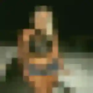 plan cul à Vandœuvre-lès-Nancy : profil de Lise, 41 ans - sans engagement