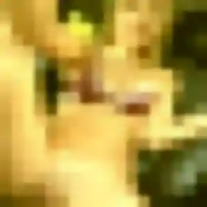 Mila de Vandœuvre-lès-Nancy, 42 ans - plan cul discret