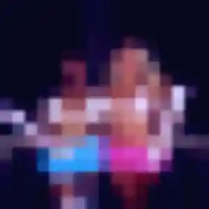 Photo de Charlotte à Vandoncourt (32 ans) - plan cul anonyme