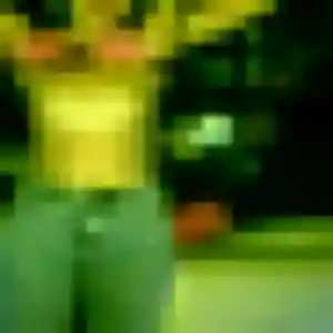 Flora, 38 ans, connectée à Vandrimare pour une rencontre coquine