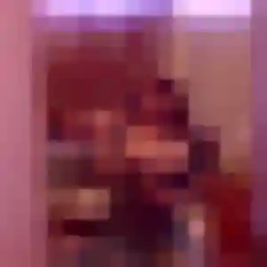 Photo exclusive de Agathe, 42 ans à Vannes-sur-Cosson - plan discret