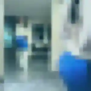 Colette, 41 ans, en ligne à Vannes-sur-Cosson pour un plan cul