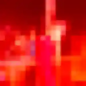Sexy Isaure, 44 ans à Vannes-sur-Cosson - la contacter