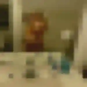 Joelle (44 ans) à Vannes-sur-Cosson cherche une rencontre ce soir