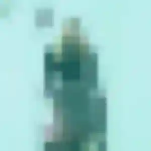 Profil de Monique à Vannes-sur-Cosson (32 ans) - plan cul gratuit