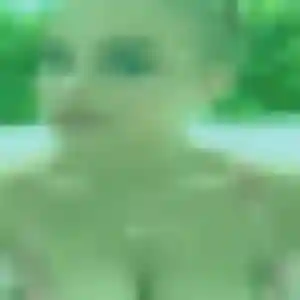 Orianne, 31 ans, cherche un plan cul à Vannes