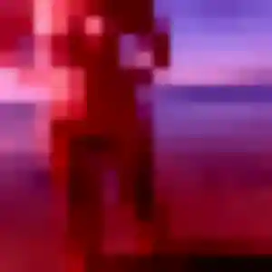 Faustine (42 ans) à Vanosc attend une rencontre ce soir