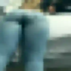 Huguette, femme de 23 ans propose plan cul à Vanosc