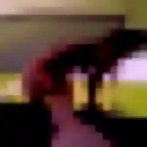 Photo de Jade à Vanosc (42 ans) - plan cul sans inscription