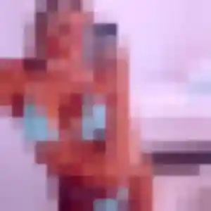 Jocelyne, 36 ans, disponible à Vanosc pour une rencontre coquine